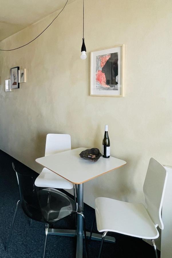 Cozy Apartment - Citycentre - Freeparking - Selfcheck-In Липтовски-Микулаш Экстерьер фото